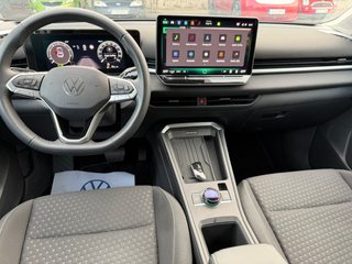 Volkswagen T-Roc Mas 1.5 eTSI 150cv Dsg