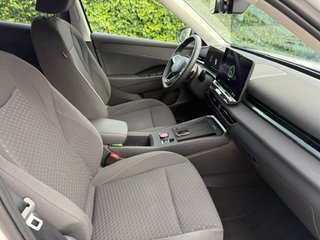 Volkswagen T-Roc Mas 1.5 eTSI 150cv Dsg