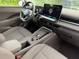 Volkswagen T-Roc Mas 1.5 eTSI 150cv Dsg