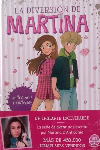 Libro