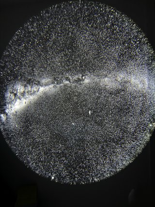 Proyector Galaxia Planetario 12 Discos LED