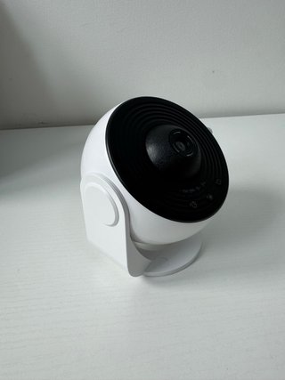 Proyector Galaxia Planetario 12 Discos LED