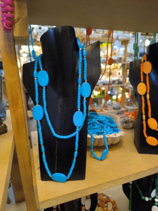 Collar India
