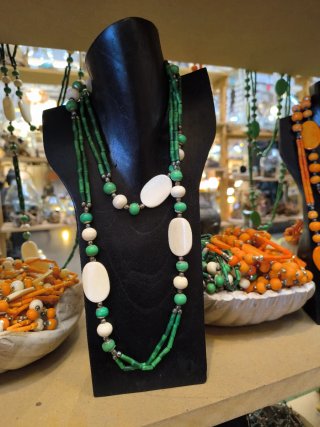 Collar India