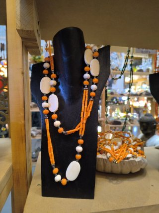 Collar India