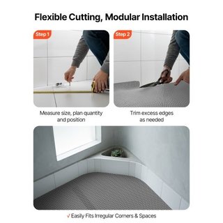 mueble exterior resistente para el hogar