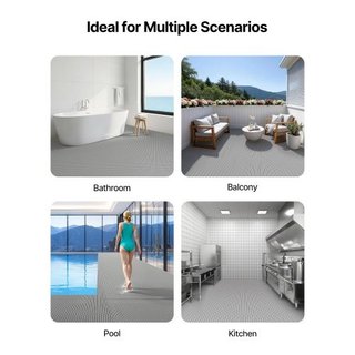 mueble exterior resistente para el hogar
