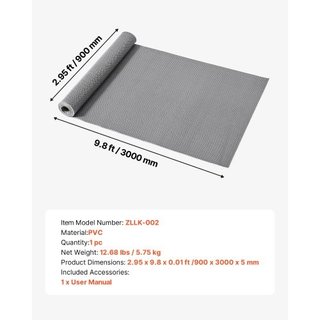 mueble exterior resistente para el hogar