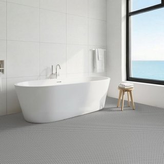 mueble exterior resistente para el hogar