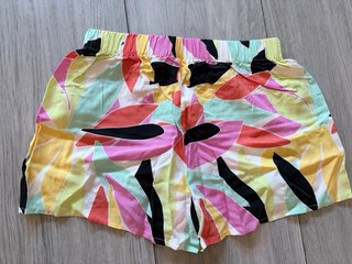 Pantalones cortos Primark XS sin estrenar