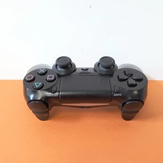 CONTROLLER ORIGINALE SONY PLAYSTATION 4 PS4