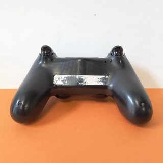 CONTROLLER ORIGINALE SONY PLAYSTATION 4 PS4