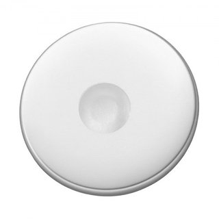 mueble resistente para el hogar 50 58 m