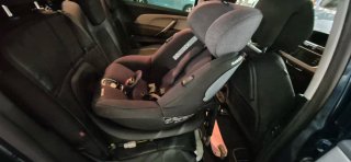 Silla de coche Maxi-Cosi Mica