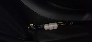 Silla de coche Maxi-Cosi Mica