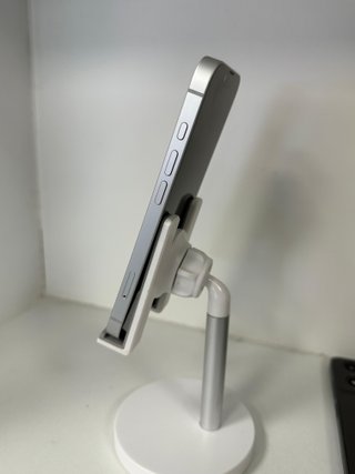 IPHONE 16e - 128GB