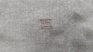 Camisa Pedro del Hierro Regular Fit Gris