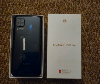 Xiaomi 15T Pro 512 GB+ REDMI Pad 2 Pro Gris Grafit