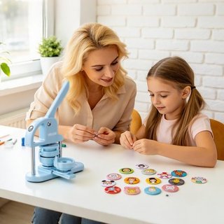 mueble resistente para el hogar