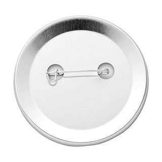 mueble resistente para el hogar