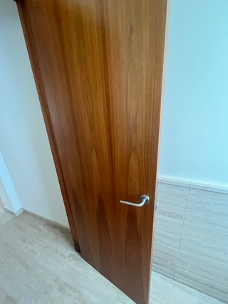 GRATIS – Vaciado de cobertizo / Shed Clear-Out