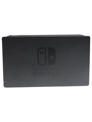 Nintendo Switch Azul y Rojo