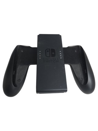 Nintendo Switch Azul y Rojo