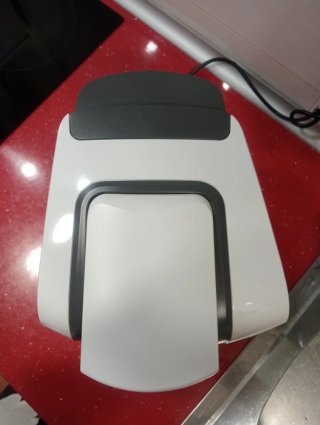 Cafetera Bosch Tassimo Joy