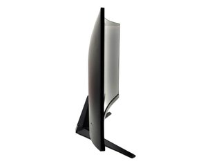 Monitor Led Asus Tuf Gaming Vg328h1b