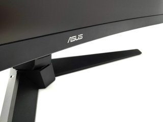 Monitor Led Asus Tuf Gaming Vg328h1b