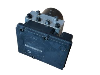 Bomba ABS VW Volkswagen Touareg 03-10