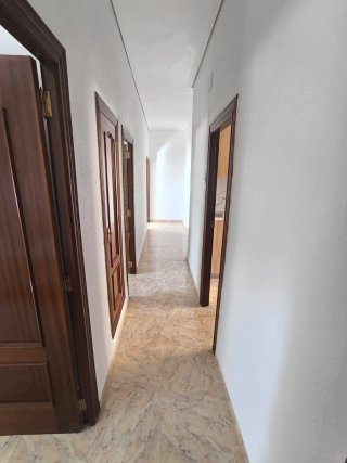 Piso