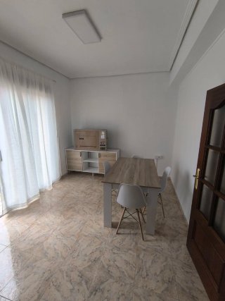 Piso