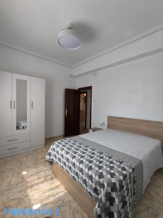 Piso