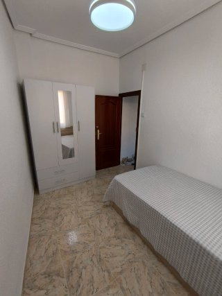 Piso