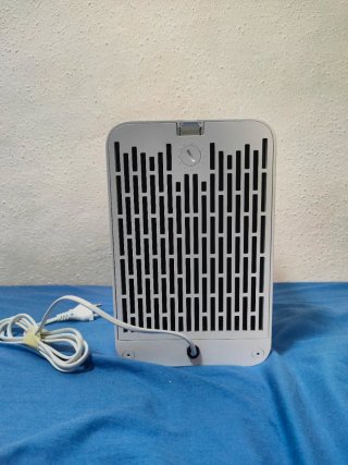 Purificador de aire Levoit LV-H126 Blanco