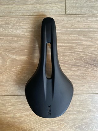 Fizik Vento Antares R7