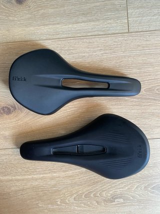 Fizik Vento Antares R7