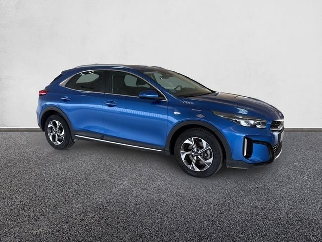 Kia XCeed 1.0 T-GDi Drive 74kW (100CV) - foto 1