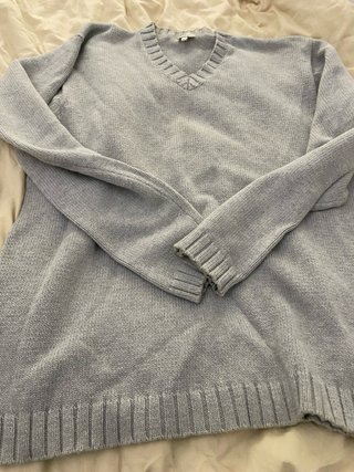 Jersey Calvin Klein Jeans Gris Talla M