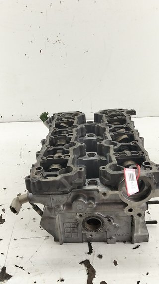 CULATA PEUGEOT 407 938647