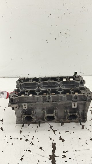 CULATA PEUGEOT 407 938647