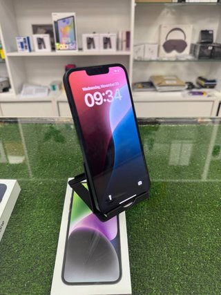 IPHONE 14 - 256GB