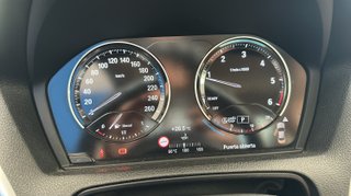 BMW Serie 2 218d Coupe 110 kW (150 CV)