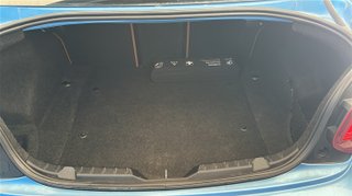BMW Serie 2 218d Coupe 110 kW (150 CV)