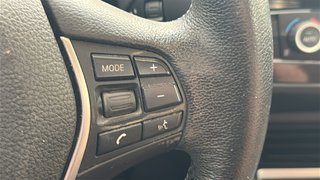 BMW Serie 2 218d Coupe 110 kW (150 CV)