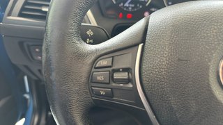 BMW Serie 2 218d Coupe 110 kW (150 CV)