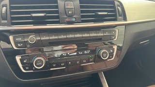 BMW Serie 2 218d Coupe 110 kW (150 CV)