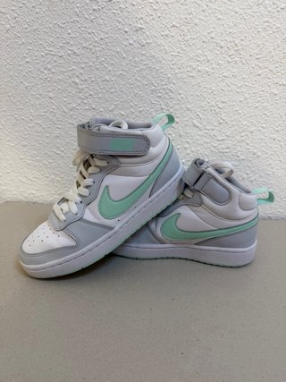 Zapatillas Nike Talla 36.5