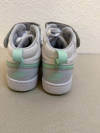 Zapatillas Nike Talla 36.5